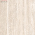 Керамогранит Гранитея Аллаки Beige G 202 MR (60х60) матовый